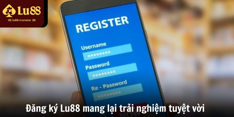How Can You Log in to LU88 Securely?